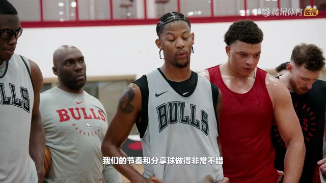 【2024年10月25日】2024/25赛季NBA常规赛：凯尔特人 VS 奇才 全场录像回放