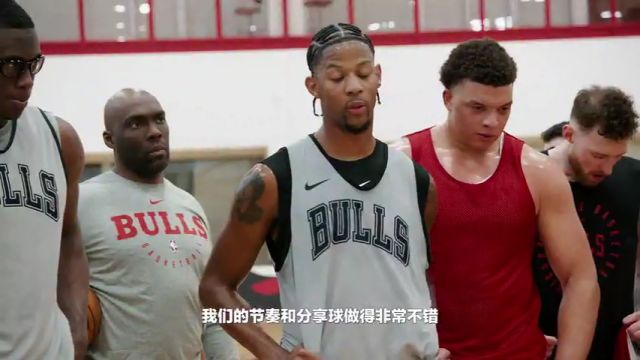 【2024年10月25日】NBA常規(guī)賽：雷霆vs掘金第2節(jié)英文原聲錄像回放
