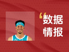 稳定输出！塞斯-库里半场砍下13分仍处于落后