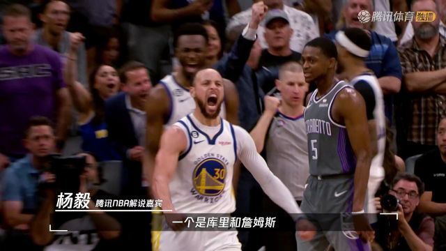 【2024年10月26日】2024/25赛季NBA常规赛：鹈鹕 VS 开拓者 全场录像回放