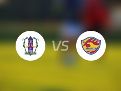 【日乙】爱媛FCvs仙台七夕比赛结果：爱媛FC(0-2)仙台七夕比分战报(2024年10月27日)