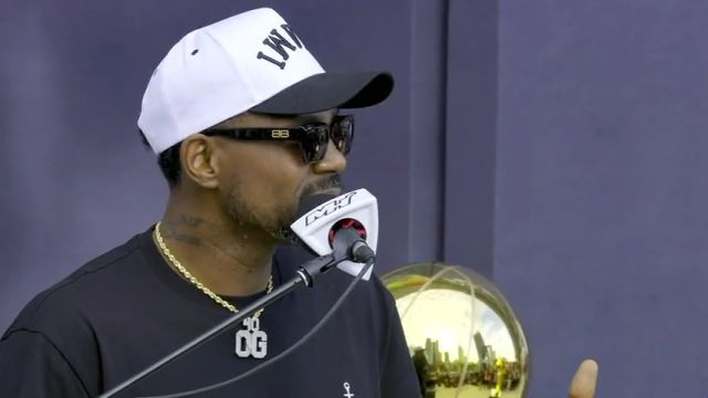 【2024年10月29日】NBA常规赛：活塞vs热火第3节英文原声录像回放