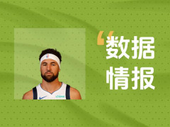 手感火烫！独行侠汤普森状态出色半场8投4中得到10分2板