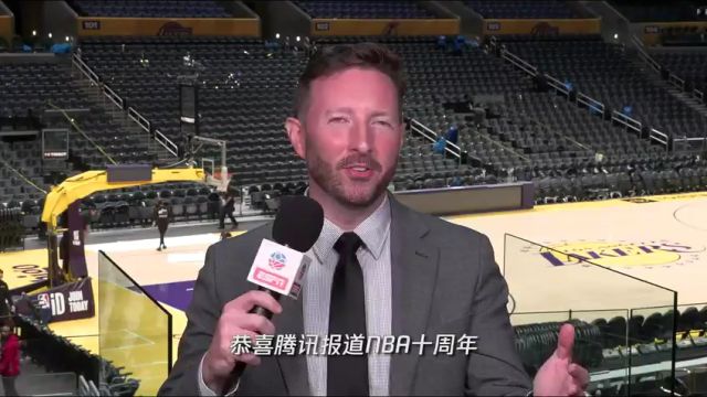 【2024年10月31日】NBA常规赛：篮网vs灰熊英文原声全场录像回放