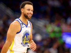 nba常规赛最多胜场纪录 勇士队73胜9负！