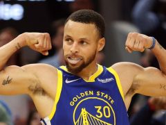  NBA伤病汇总：库里有望下周二复出 三队成重灾区仅森林狼全员健康 