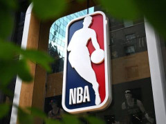  明天NBA将会休战一天，将会没有任何的比赛 