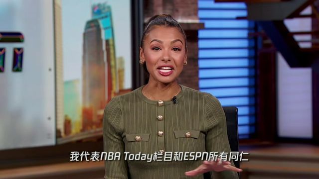 【2024年11月07日】NBA常規(guī)賽：湖人vs灰熊第3節(jié)中文解說錄像回放