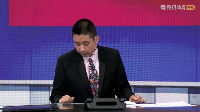 【2024年11月09日】2024/25赛季NBA常规赛：76人 VS 湖人 全场录像回放