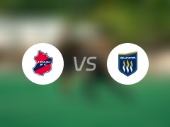  【日乙】磐城FCvs群马草津温泉比赛结果：磐城FC(3-0)群马草津温泉比分战报(2024年11月10日) 