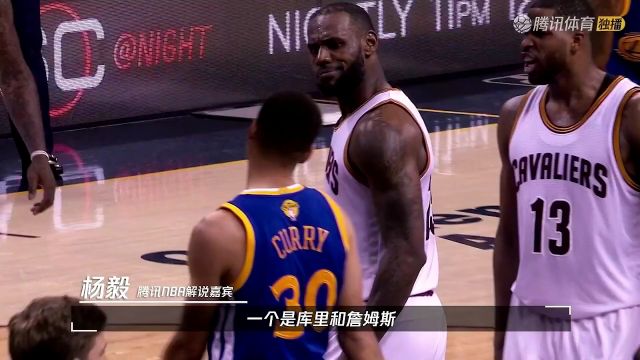 【2024年11月11日 勇士vs雷霆集锦】24-25赛季NBA常规赛勇士vs雷霆皓篮球二路直播全场回放