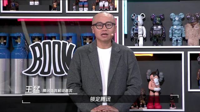 【2024年11月12日】NBA常规赛：篮网vs鹈鹕英文原声全场录像回放