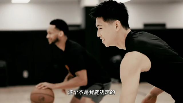 【2024年11月13日】NBA杯小组赛：猛龙vs雄鹿第3节英文原声录像回放