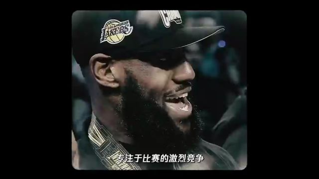 【2024年11月13日】NBA杯小组赛：森林狼vs开拓者第1节英文原声录像回放