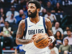  NBA杯季中赛独行侠赛程时间 12月18日进行决赛争夺 