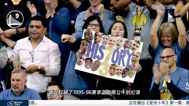 【2024年11月14日】2024/25赛季NBA常规赛：灰熊 VS 湖人 全场录像回放