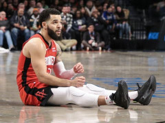 NBA杯季中赛火箭赛程时间 11月16日对阵强敌快船