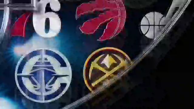 【2024年11月15日】NBA常规赛：独行侠vs爵士第4节英文原声录像回放