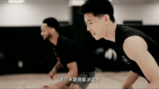 【2024年11月16日】NBA杯小组赛：热火vs步行者第3节中文解说录像回放