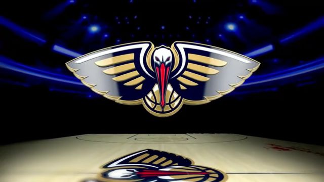 【2024年11月16日】 NBA杯小組賽:掘金vs鵜鶘第1節(jié)中文解說(shuō)錄像回放