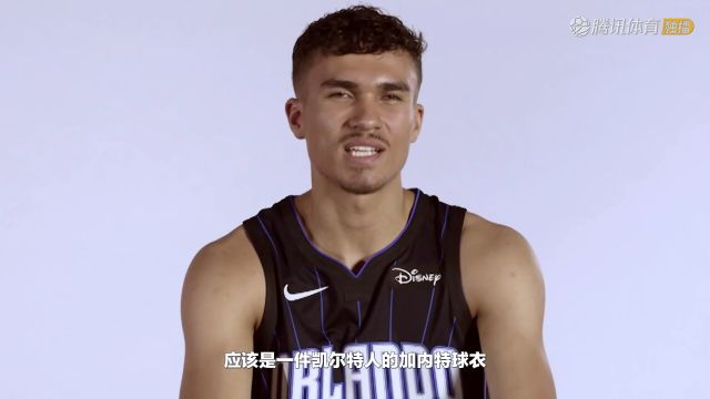 【2024年11月18日】2024/25赛季NBA常规赛：黄蜂 VS 骑士 全场录像回放