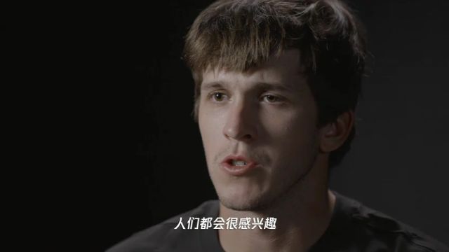 【2024年11月18日】NBA常规赛：篮网vs尼克斯英文原声全场录像回放