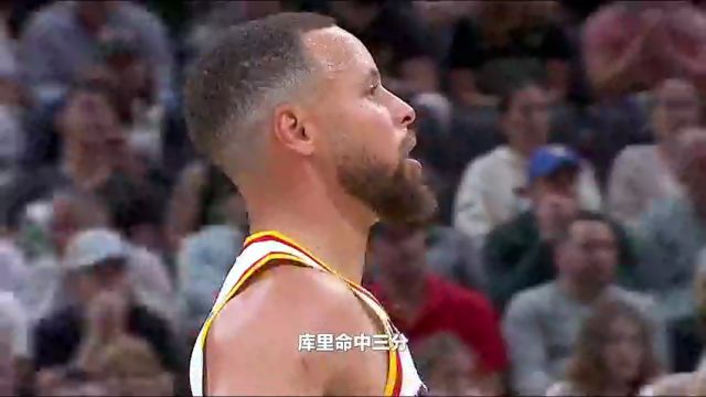 【2024年11月18日】NBA常规赛：太阳vs森林狼第2节英文原声录像回放