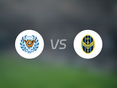  【韩K联】大邱FCvs仁川联比赛结果：大邱FC(1-3)仁川联比分战报(2024年11月24日) 