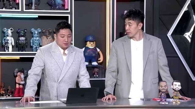 【2024年11月28日】NBA常規(guī)賽：尼克斯vs獨(dú)行俠第3節(jié)中文解說錄像回放