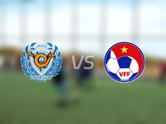  【国际友谊】大邱FCvs越南比赛结果：大邱FC(0-0)越南比分战报(2024年11月29日) 