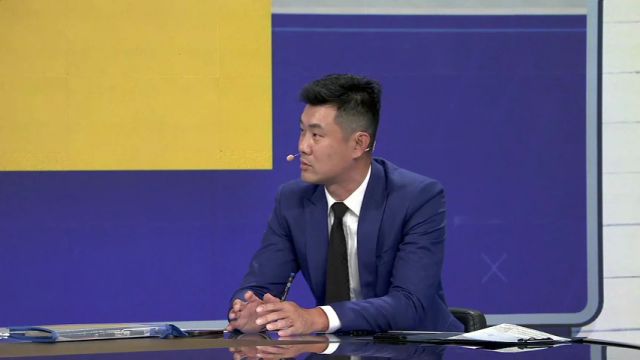 【2024年11月30日】NBA杯小组赛：雷霆vs湖人第2节中文解说录像回放