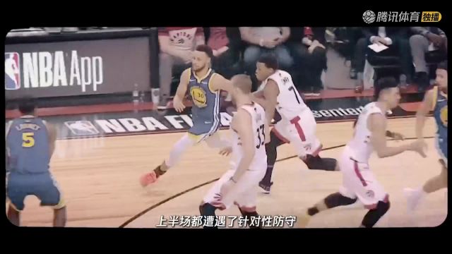 【2024年11月30日】2024/25赛季NBA杯小组赛东部A组：尼克斯 VS 黄蜂 全场录像回放