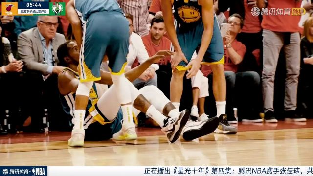 【2024年12月03日】2024/25赛季NBA常规赛：热火 VS 凯尔特人 全场录像回放