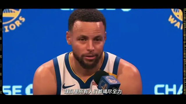 【2024年12月03日】NBA常规赛：篮网vs公牛第1节英文原声录像回放