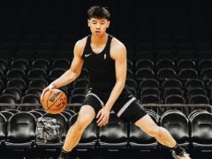 2024-25赛季篮网NBA杯赛程时间详情一览