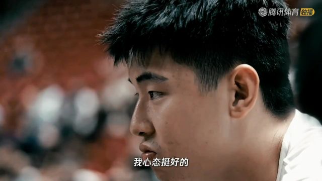 【2024年12月04日】2024/25赛季NBA杯小组赛东部A组：魔术 VS 尼克斯 全场录像回放