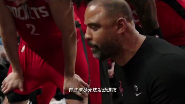 【2024年12月04日】NBA杯小组赛：76人vs黄蜂英文原声全场录像回放