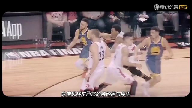 【2024年12月05日 湖人vs热火集锦】NBA常规赛 湖人vs热火徐静雨二路解说全场回放