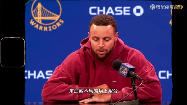 【2024年12月05日】NBA常规赛：湖人vs热火中文解说全场录像回放