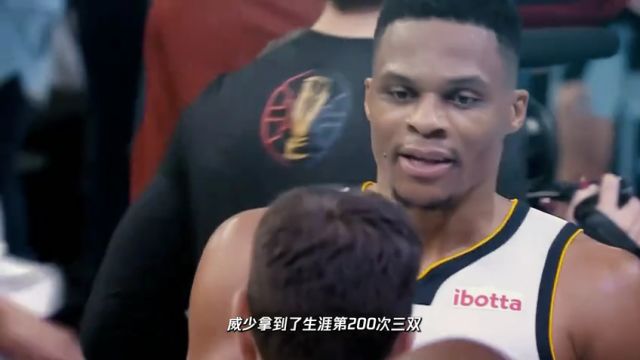 【2024年12月05日】NBA常规赛：活塞vs凯尔特人第2节英文原声录像回放