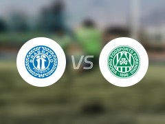 【丹麦杯】布拉布兰vs维堡比赛结果：布拉布兰(1-1)维堡比分战报(2024年12月08日)