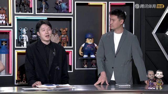 【2024年12月08日】2024/25赛季NBA常规赛：太阳 VS 热火 全场录像回放