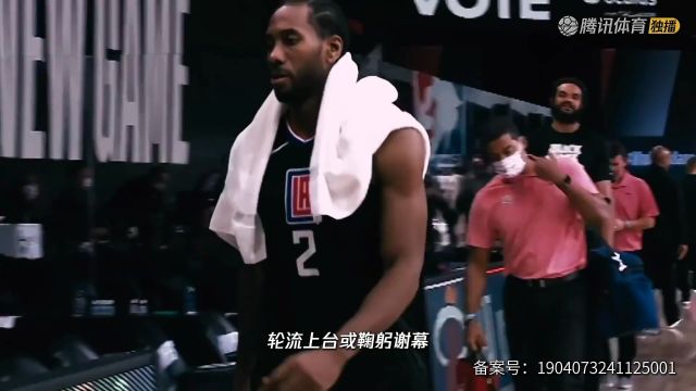 【2024年12月09日】2024/25赛季NBA常规赛：雄鹿 VS 篮网 全场录像回放