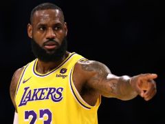 2024-25nba圣诞大战是哪天？答案：12月25日