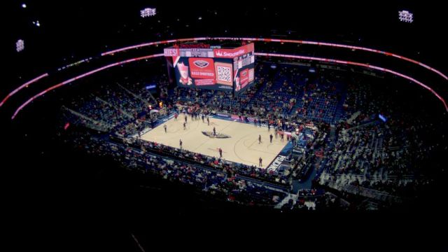 【2024年12月13日】NBA常規(guī)賽:國王vs鵜鶘第2節(jié)中文解說錄像回放