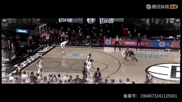 【2024年12月14日】2024/25赛季NBA常规赛:奇才 VS 骑士 全场录像回放