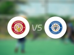 【英甲】斯蒂夫尼奇vs斯托克港比赛结果：斯蒂夫尼奇(2-1)斯托克港比分战报(2024年12月14日)