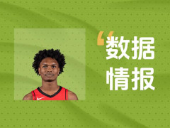 还能输出吗？火箭阿门-汤普森,A-汤普森前三节11中7拿下15分6板