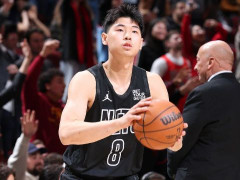 NBA常规赛：骑士vs篮网比分预测分析（12月17日）