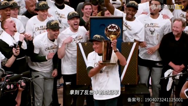 【2024年12月16日】2024/25赛季NBA常规赛：开拓者 VS 太阳 全场录像回放